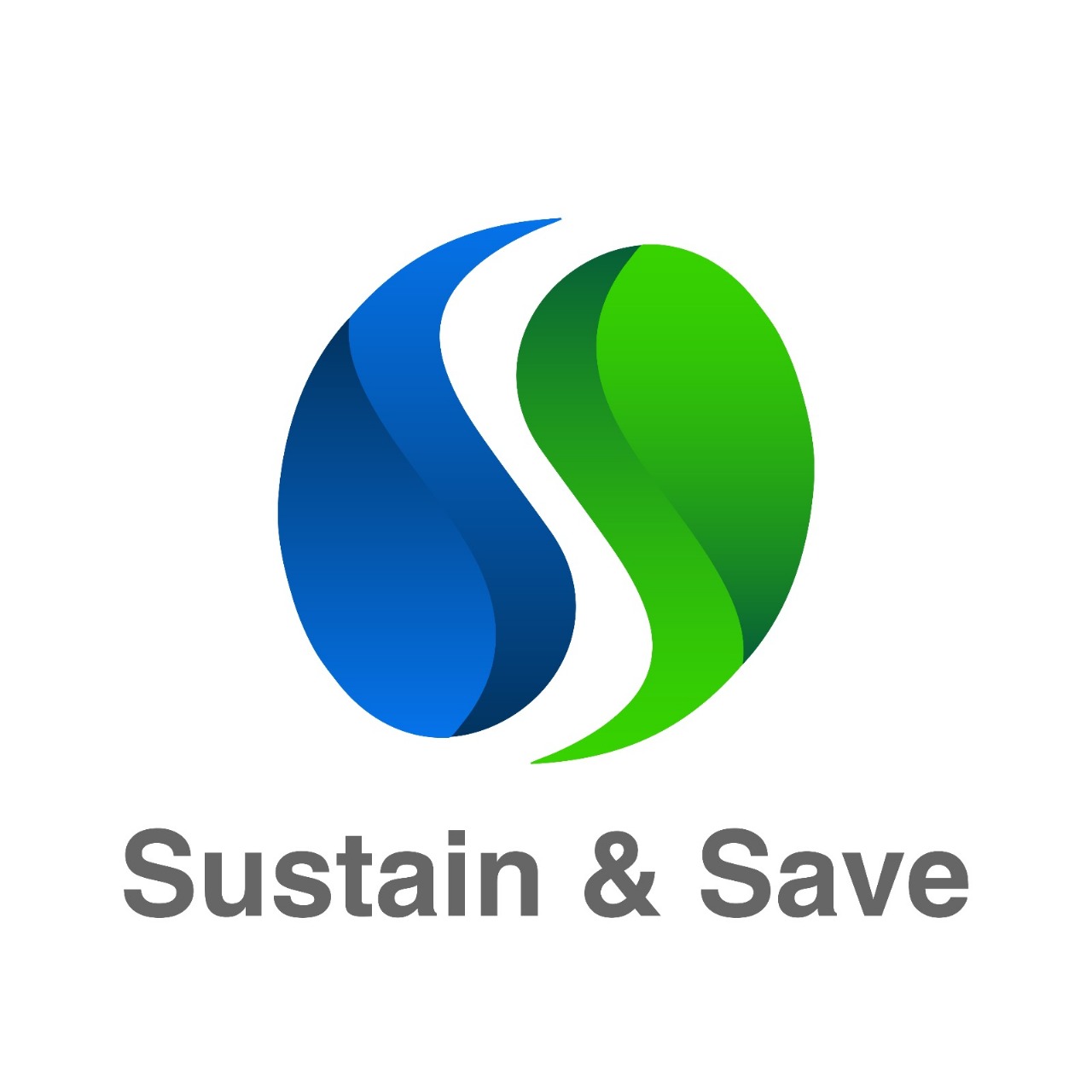 Sustain & Save
