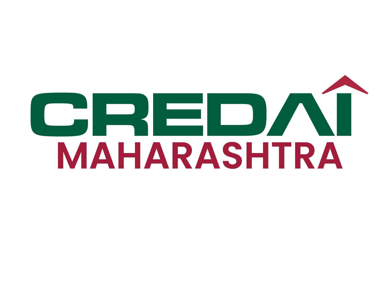 Credai Maharashtra