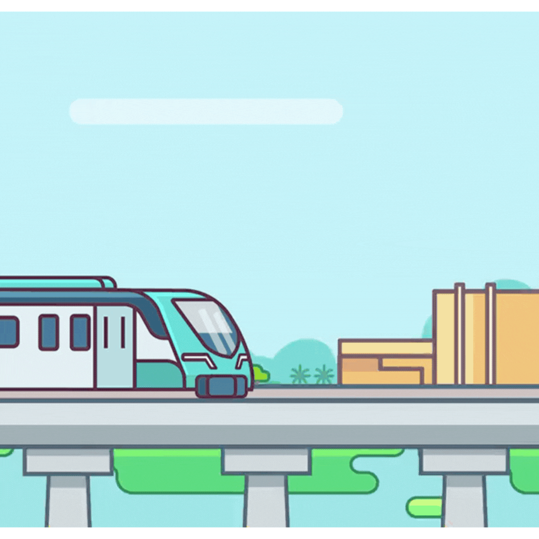 Metro