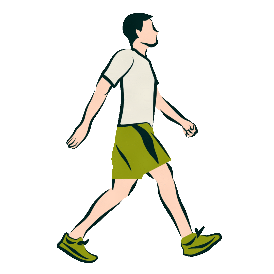 Walk